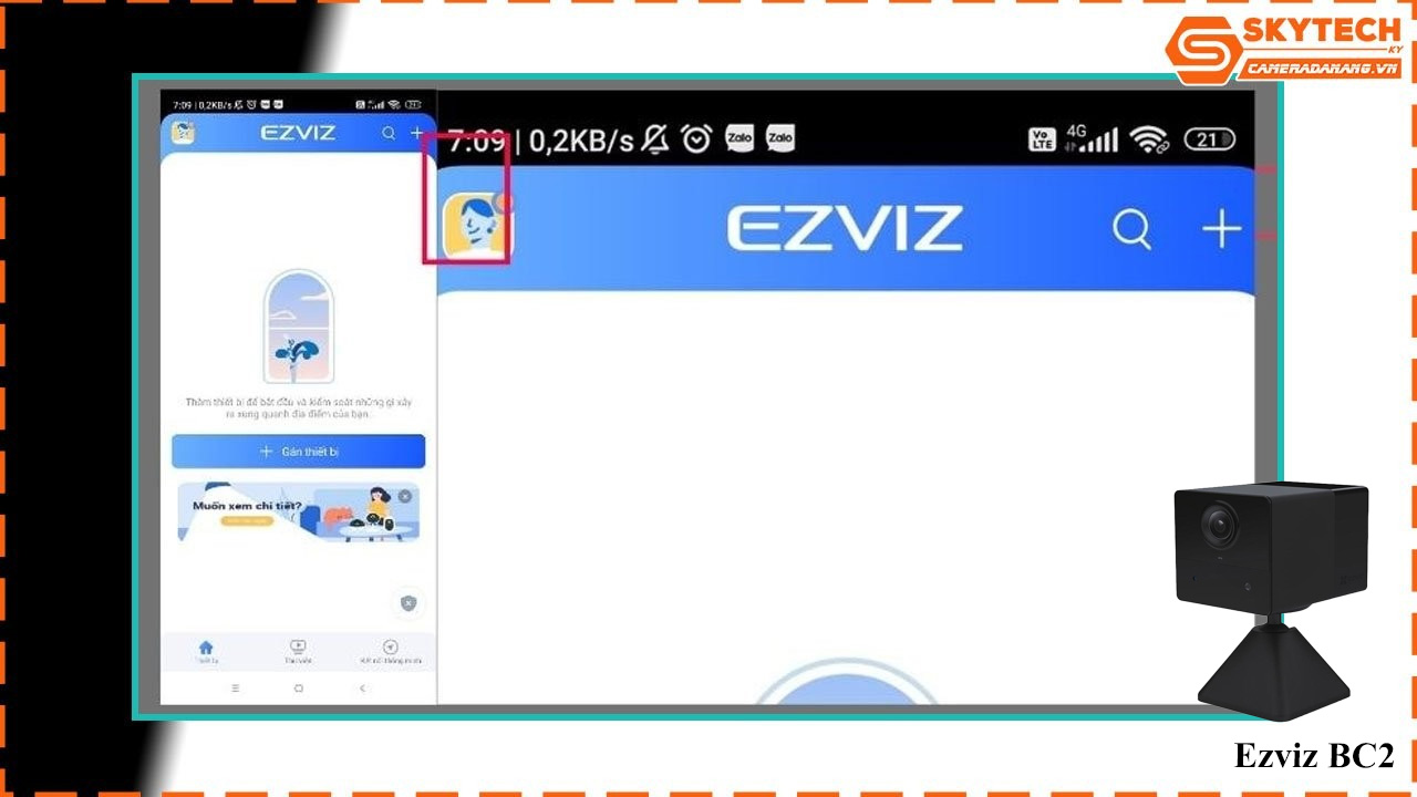 cach-chia-se-camera-ezviz-bc2-cho-dien-thoai-khac-4