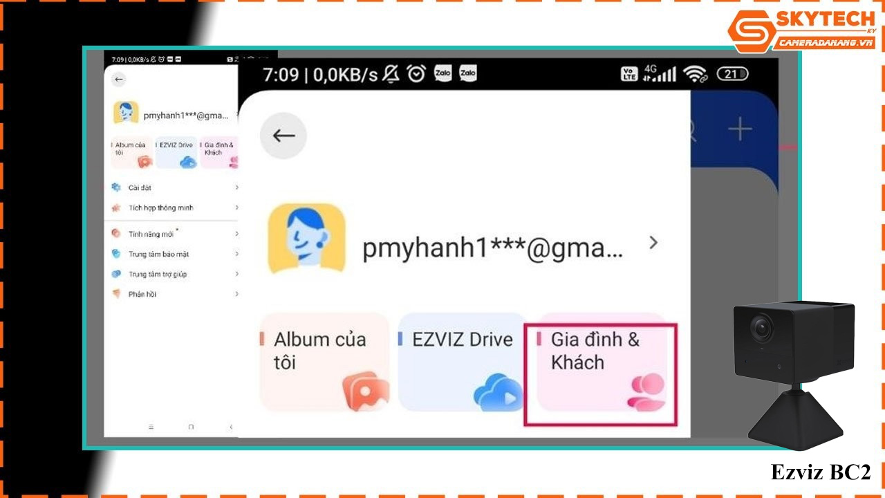 cach-chia-se-camera-ezviz-bc2-cho-dien-thoai-khac-5