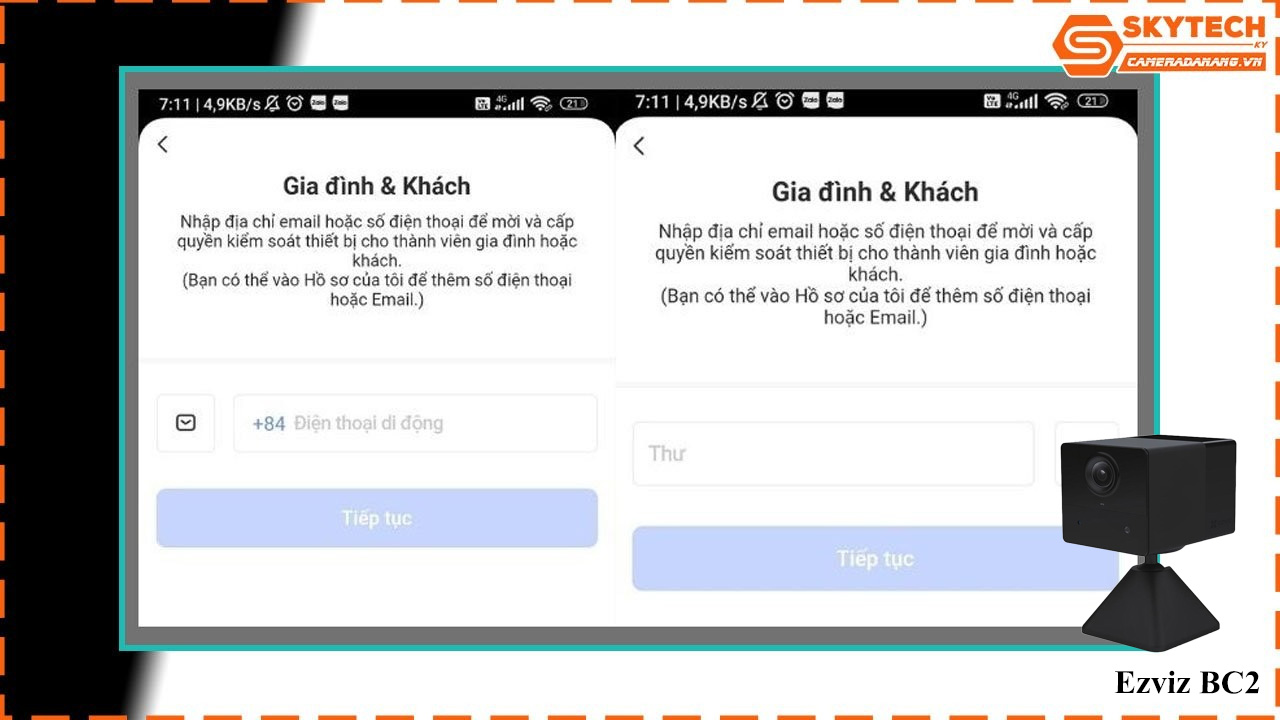 cach-chia-se-camera-ezviz-bc2-cho-dien-thoai-khac-7