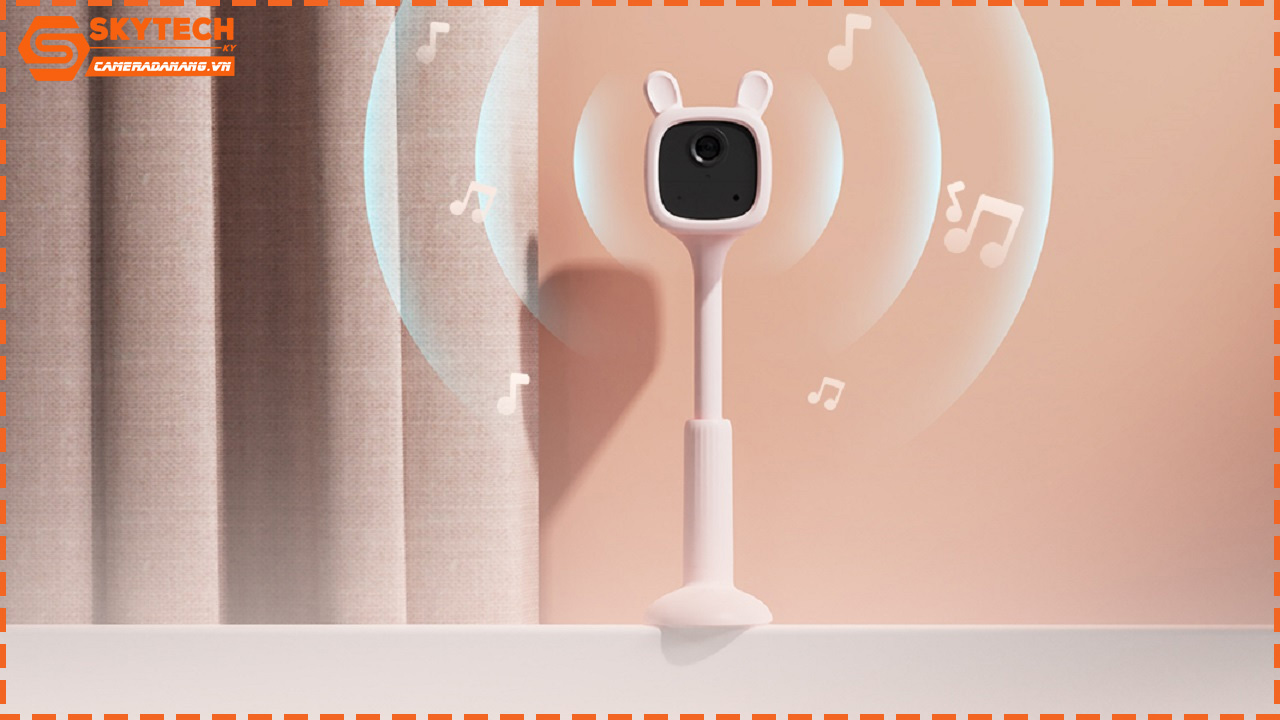 cach-chia-se-camera-ezviz-bm1-1080p-cho-dien-thoai-khac-2