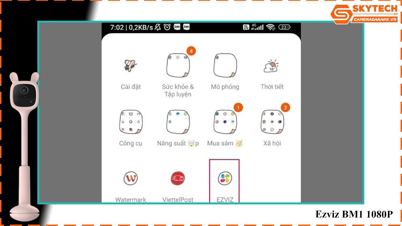 cach-chia-se-camera-ezviz-bm1-1080p-cho-dien-thoai-khac-3
