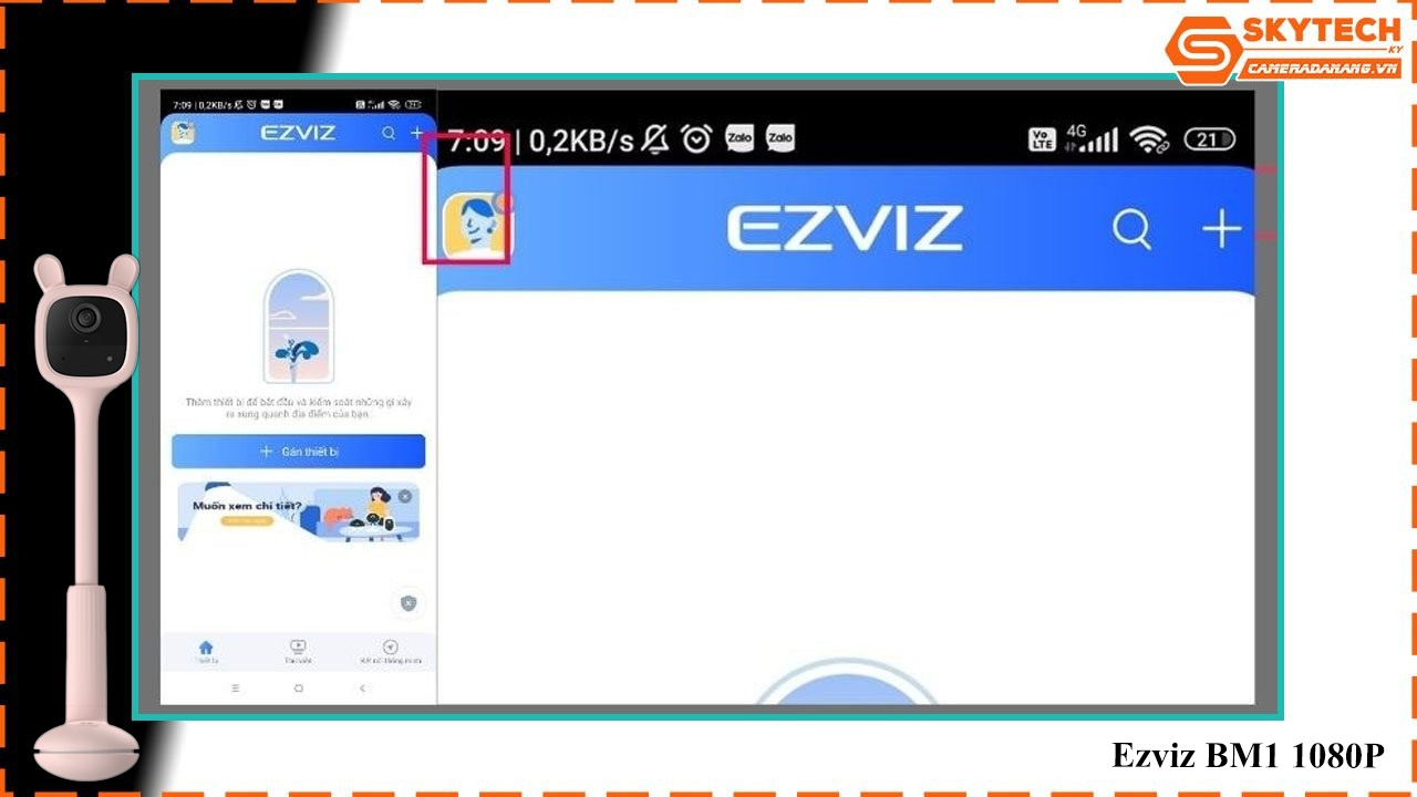 cach-chia-se-camera-ezviz-bm1-1080p-cho-dien-thoai-khac-4