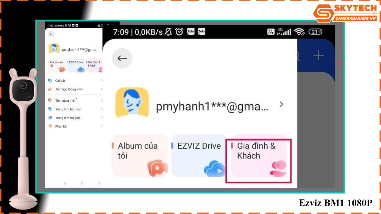 cach-chia-se-camera-ezviz-bm1-1080p-cho-dien-thoai-khac-5