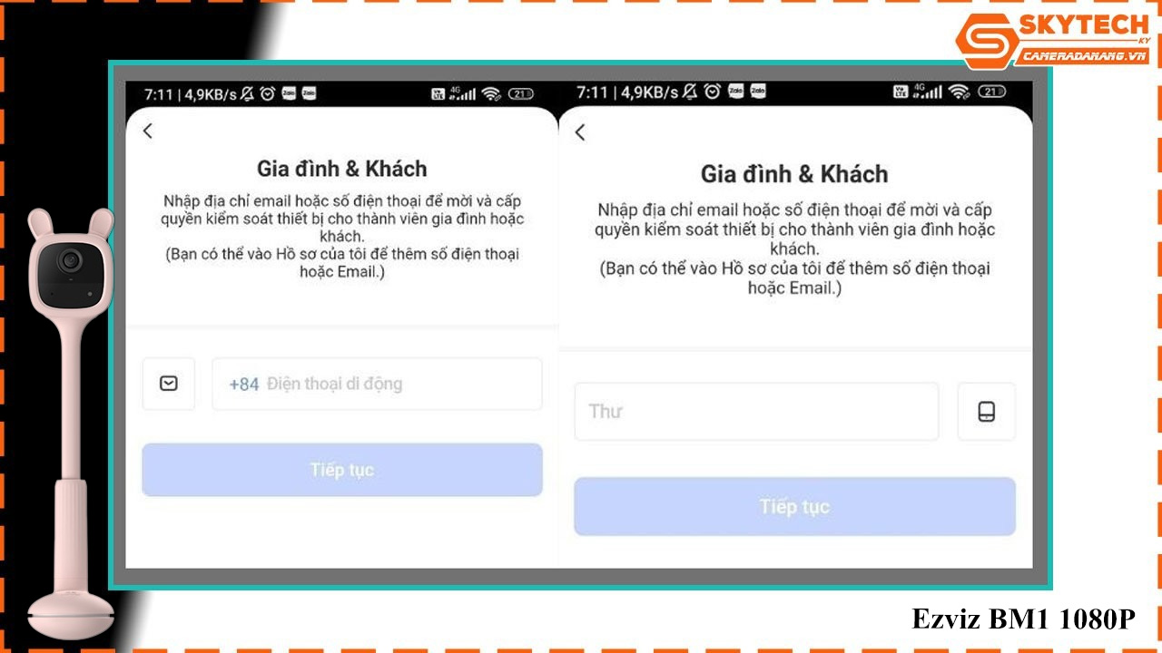 cach-chia-se-camera-ezviz-bm1-1080p-cho-dien-thoai-khac-7
