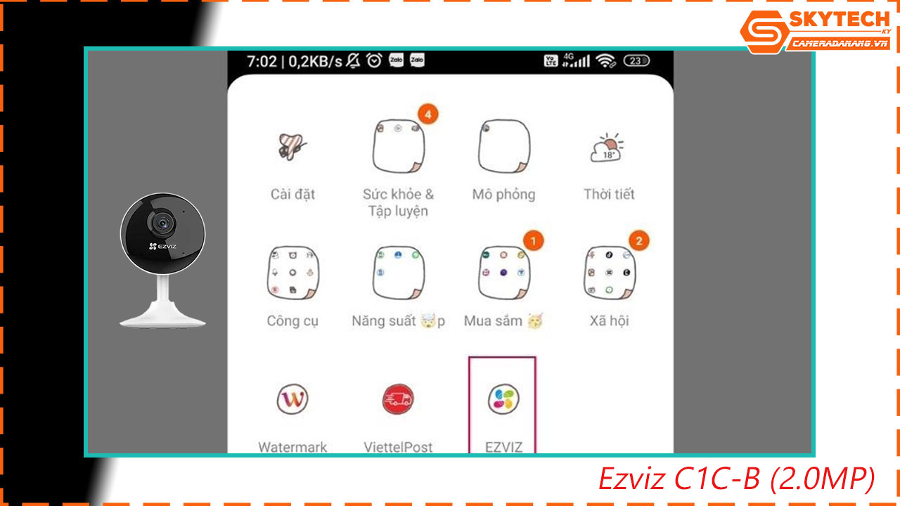 cach-chia-se-camera-ezviz-c1c-b-2-0mp-cho-dien-thoai-khac