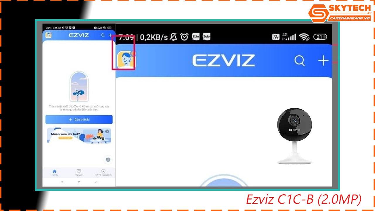 cach-chia-se-camera-ezviz-c1c-b-2-0mp-cho-dien-thoai-khac