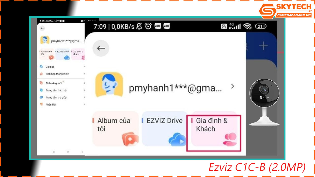 cach-chia-se-camera-ezviz-c1c-b-2-0mp-cho-dien-thoai-khac