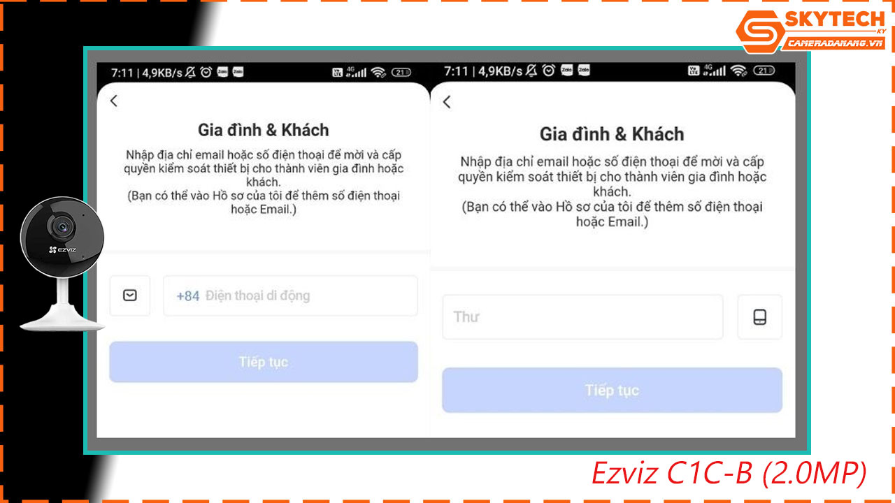 cach-chia-se-camera-ezviz-c1c-b-2-0mp-cho-dien-thoai-khac