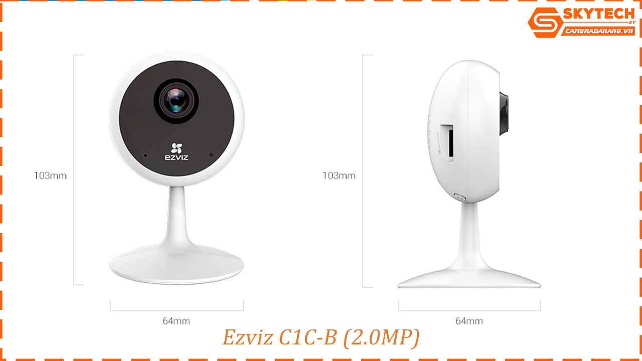 cach-chia-se-camera-ezviz-c1c-b-2-0mp-cho-dien-thoai-khac