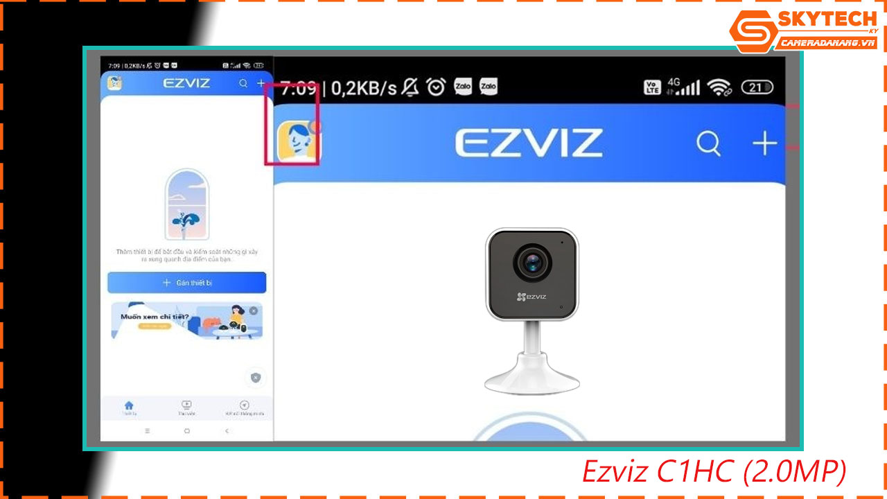 cach-chia-se-camera-ezviz-c1hc-2-0mp-cho-dien-thoai-khac