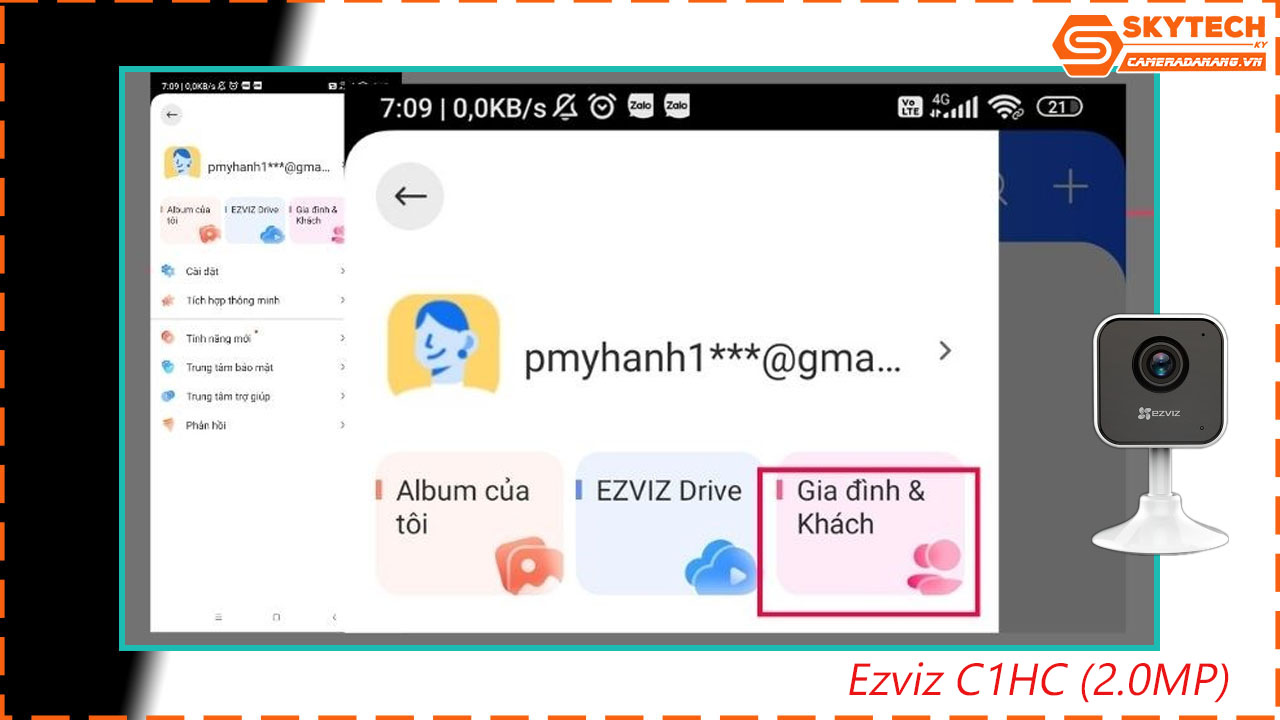 cach-chia-se-camera-ezviz-c1hc-2-0mp-cho-dien-thoai-khac