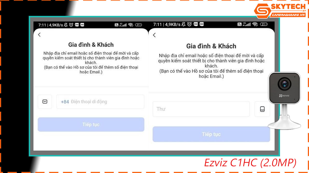 cach-chia-se-camera-ezviz-c1hc-2-0mp-cho-dien-thoai-khac