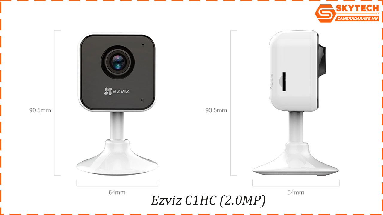 cach-chia-se-camera-ezviz-c1hc-2-0mp-cho-dien-thoai-khac
