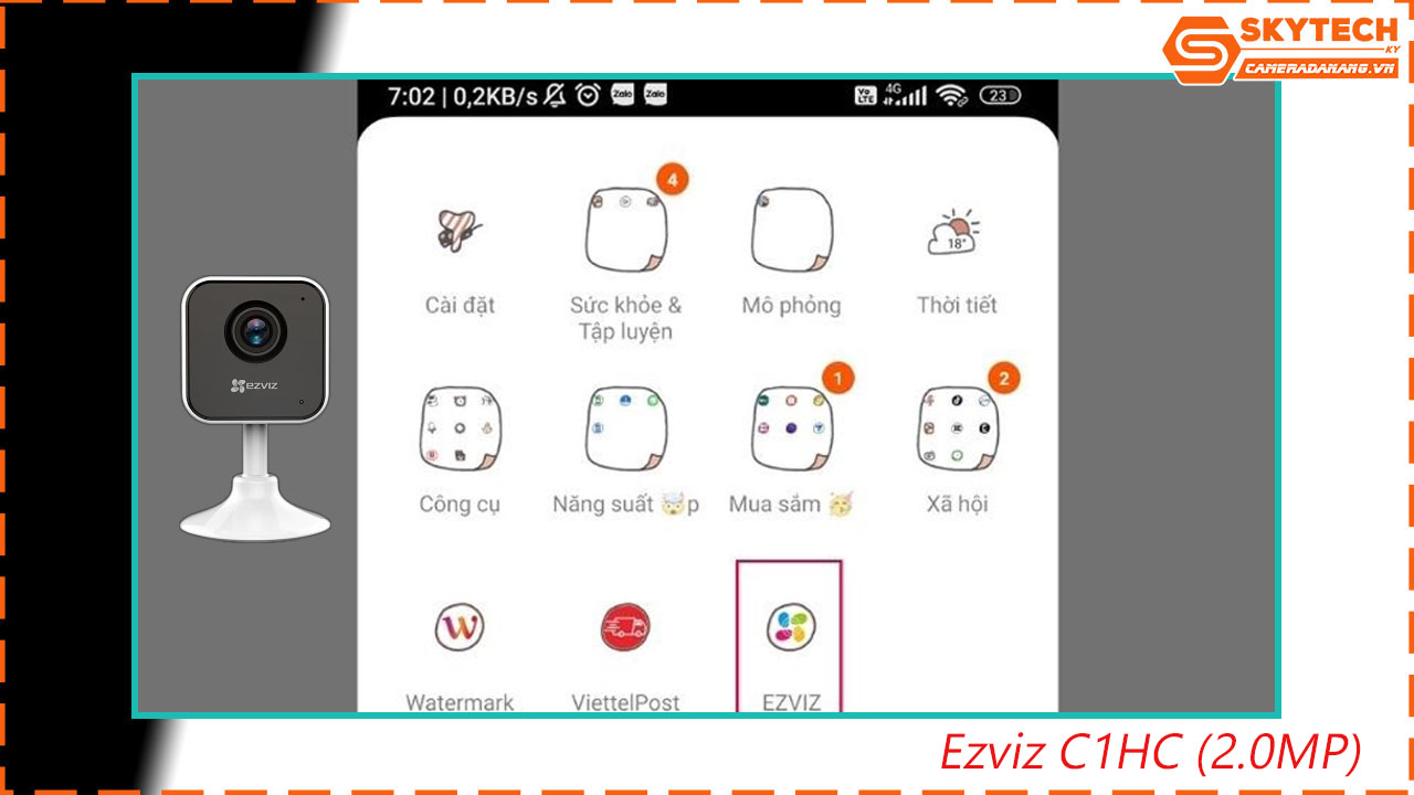 cach-chia-se-camera-ezviz-c1hc-2-0mp-cho-dien-thoai-khac