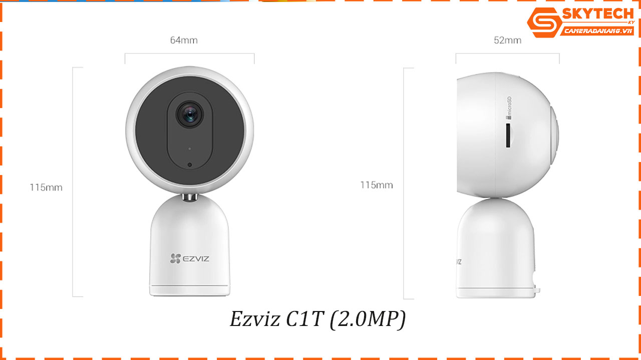 cach-chia-se-camera-ezviz-c1t-2-0mp-cho-dien-thoai-khac