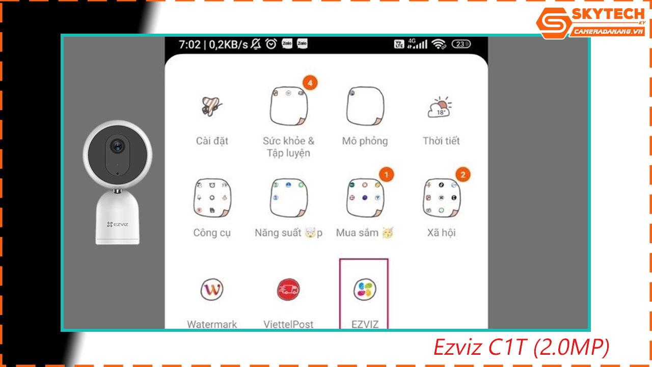cach-chia-se-camera-ezviz-c1t-2-0mp-cho-dien-thoai-khac