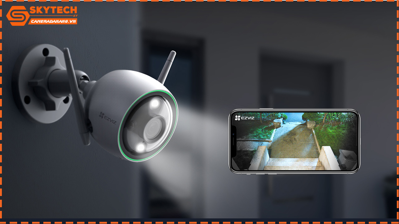 cach-chia-se-camera-ezviz-c3n-2-0mp-cho-dien-thoai-khac-2