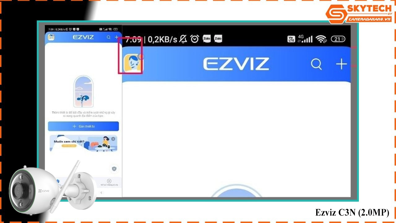 cach-chia-se-camera-ezviz-c3n-2-0mp-cho-dien-thoai-khac-4