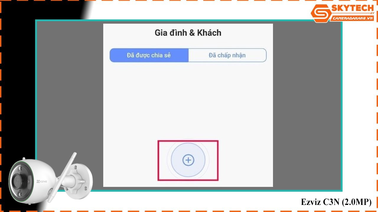 cach-chia-se-camera-ezviz-c3n-2-0mp-cho-dien-thoai-khac-6