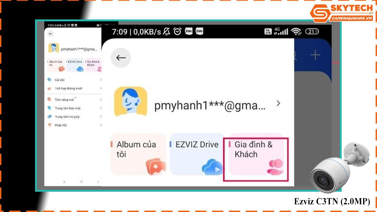 cach-chia-se-camera-ezviz-c3tn-2-0mp-cho-dien-thoai-khac-5