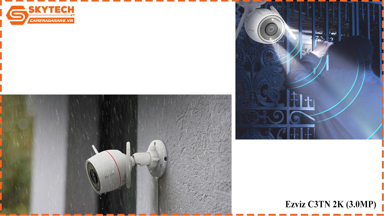 cach-chia-se-camera-ezviz-c3tn-2k-3-0mp-cho-dien-thoai-khac-2