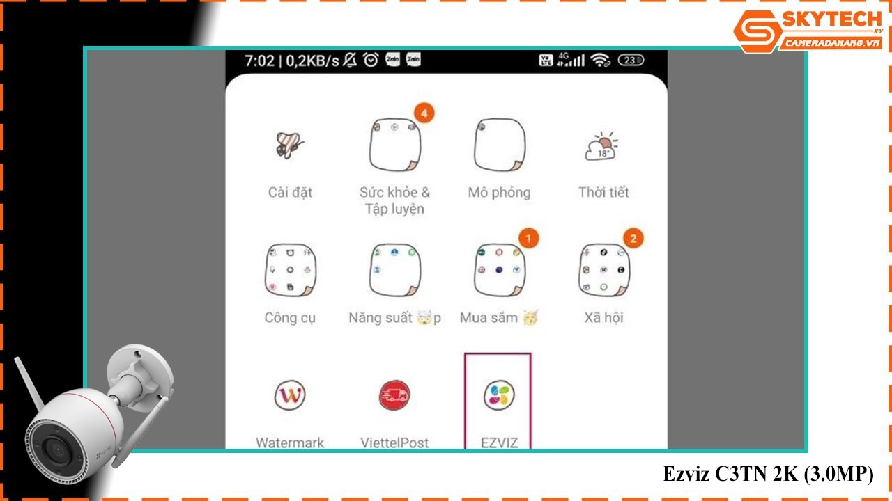 cach-chia-se-camera-ezviz-c3tn-2k-3-0mp-cho-dien-thoai-khac-3