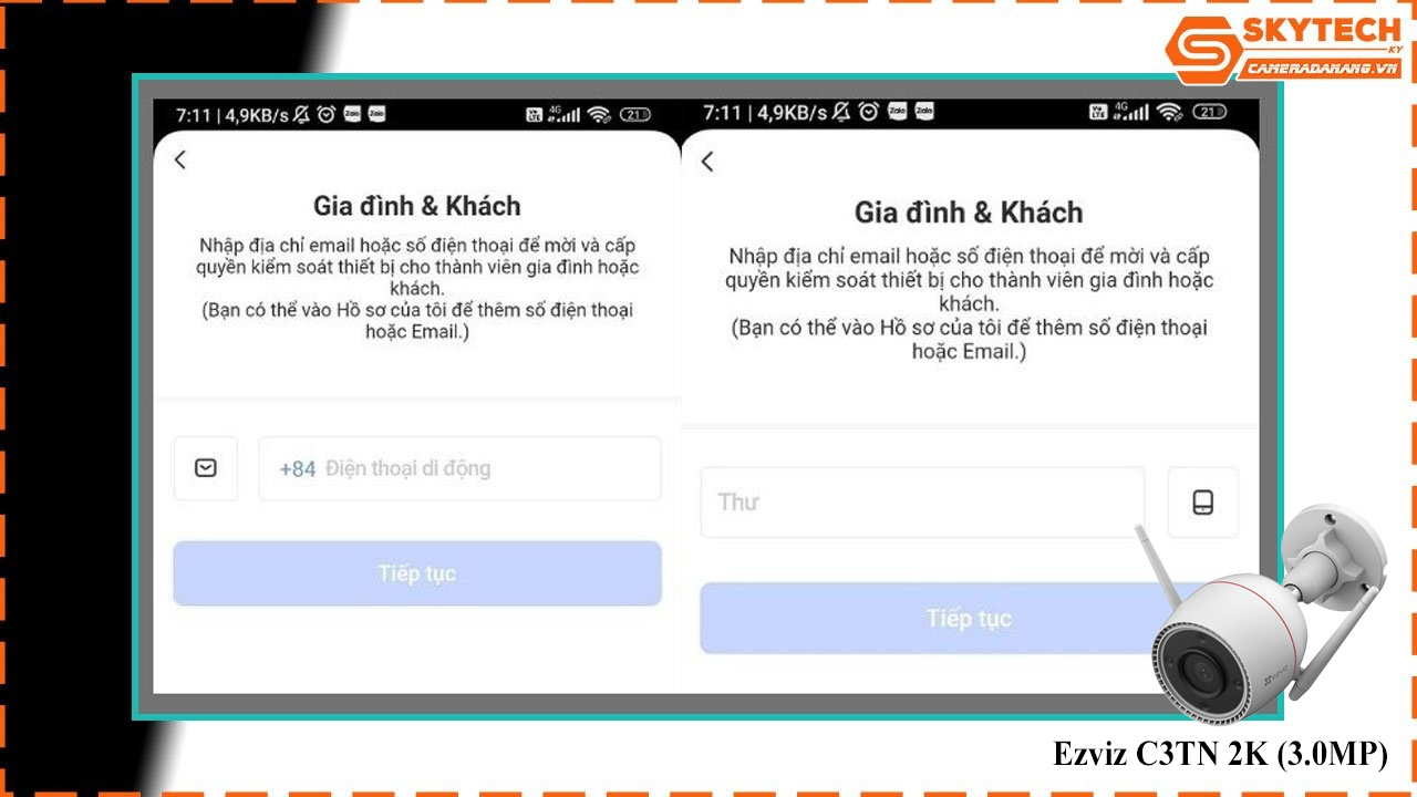cach-chia-se-camera-ezviz-c3tn-2k-3-0mp-cho-dien-thoai-khac-7