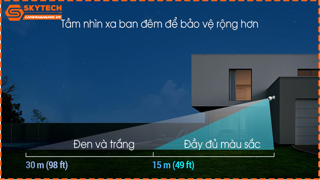 cach-chia-se-camera-ezviz-c3tn-color-2-0mp-cho-dien-thoai-khac-2