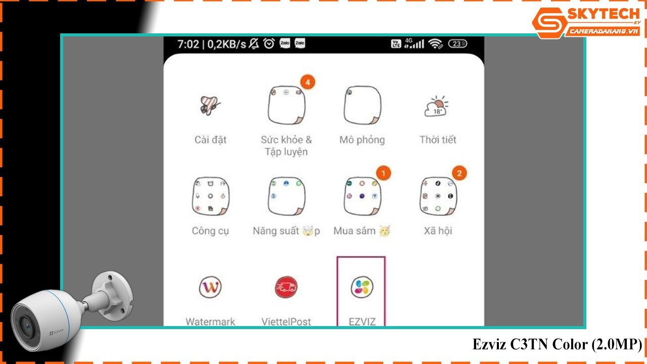 cach-chia-se-camera-ezviz-c3tn-color-2-0mp-cho-dien-thoai-khac-3