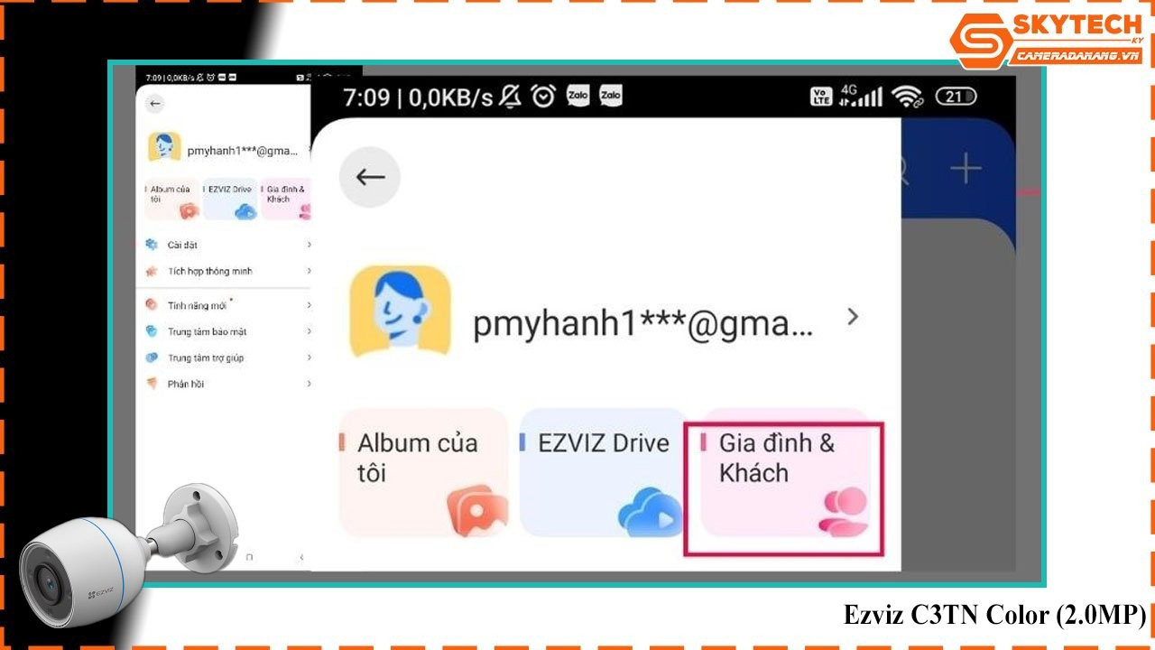 cach-chia-se-camera-ezviz-c3tn-color-2-0mp-cho-dien-thoai-khac-5