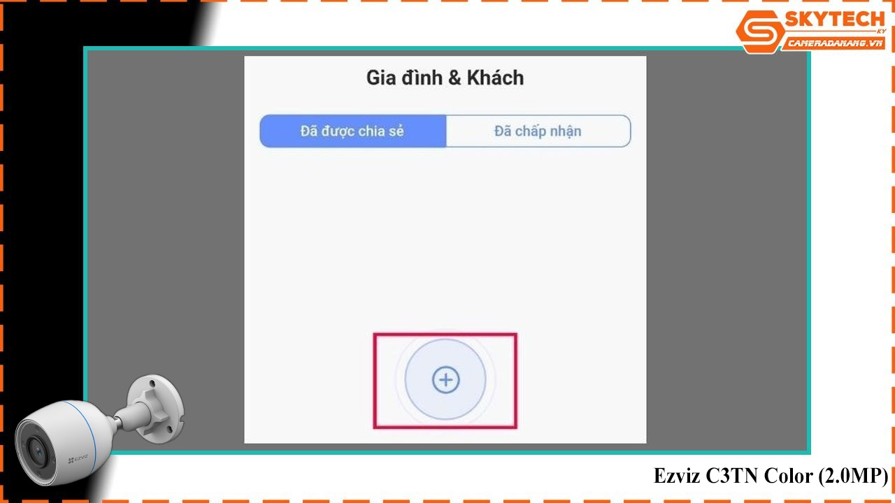 cach-chia-se-camera-ezviz-c3tn-color-2-0mp-cho-dien-thoai-khac-6