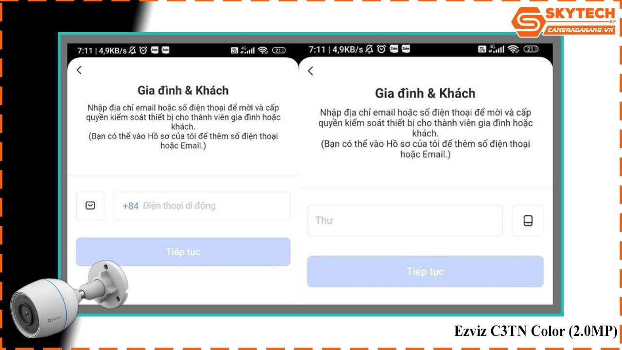 cach-chia-se-camera-ezviz-c3tn-color-2-0mp-cho-dien-thoai-khac-7