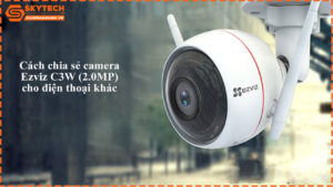 cach-chia-se-camera-ezviz-c3w-2-0mp-cho-dien-thoai-khac-1