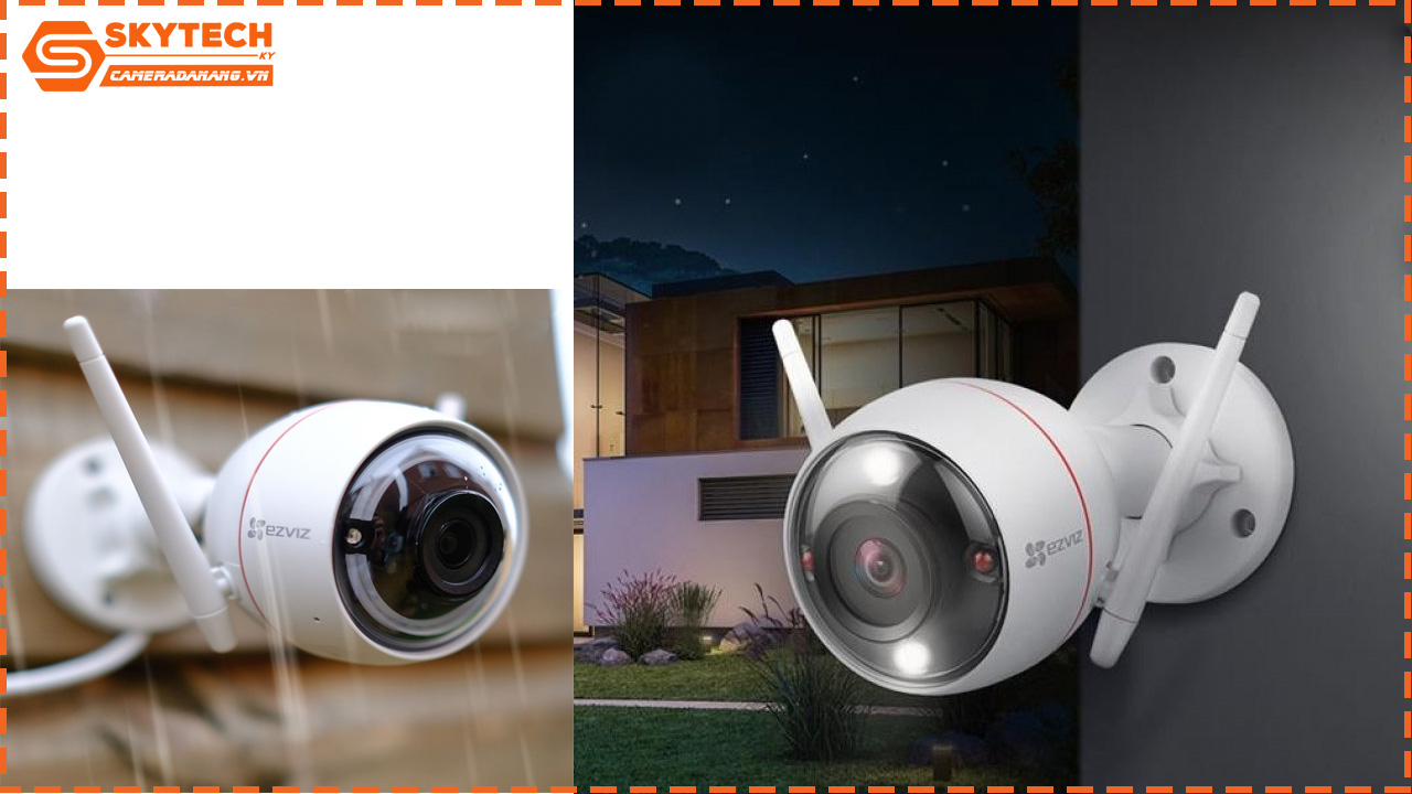 cach-chia-se-camera-ezviz-c3w-2-0mp-cho-dien-thoai-khac-2