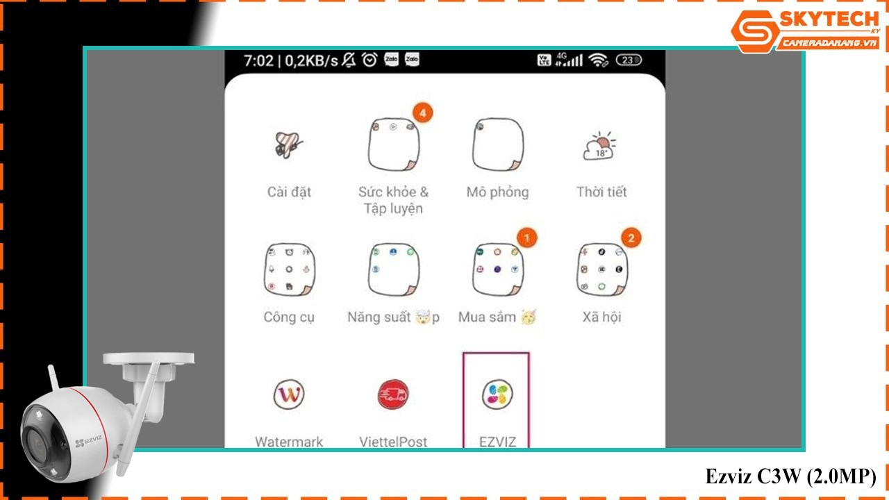 cach-chia-se-camera-ezviz-c3w-2-0mp-cho-dien-thoai-khac-3
