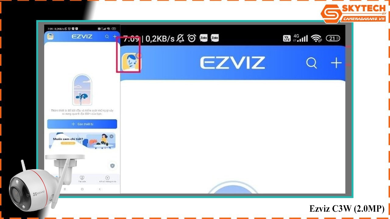 cach-chia-se-camera-ezviz-c3w-2-0mp-cho-dien-thoai-khac-4