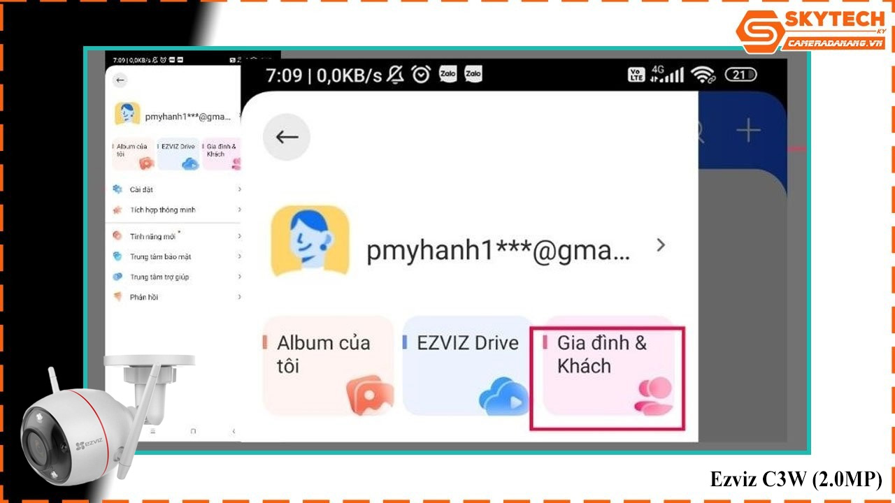 cach-chia-se-camera-ezviz-c3w-2-0mp-cho-dien-thoai-khac-5