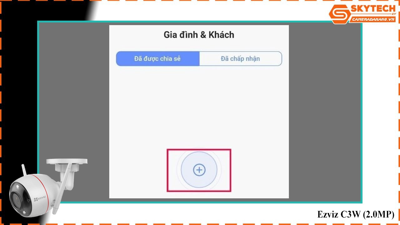 cach-chia-se-camera-ezviz-c3w-2-0mp-cho-dien-thoai-khac-6