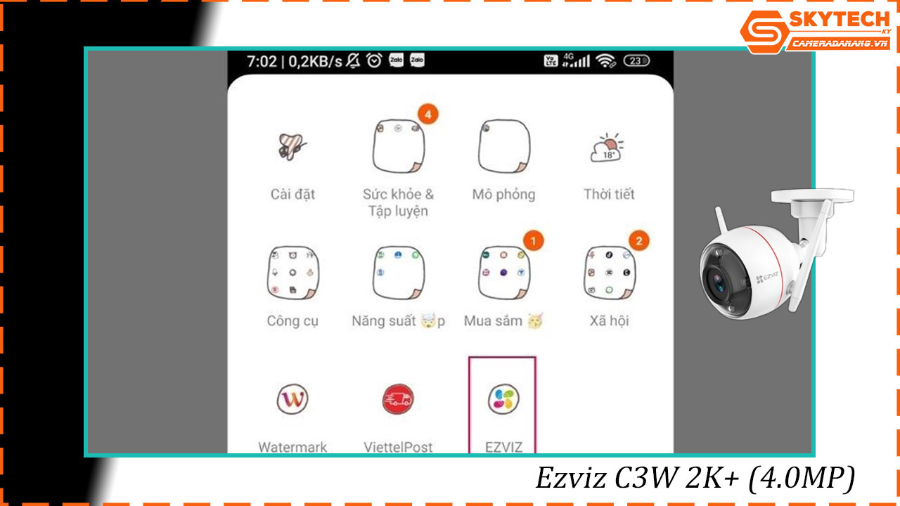 cach-chia-se-camera-ezviz-c3w-2k-4-0mp-cho-dien-thoai-khac