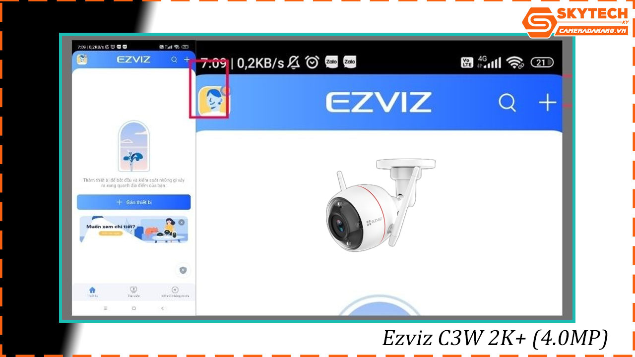cach-chia-se-camera-ezviz-c3w-2k-4-0mp-cho-dien-thoai-khac