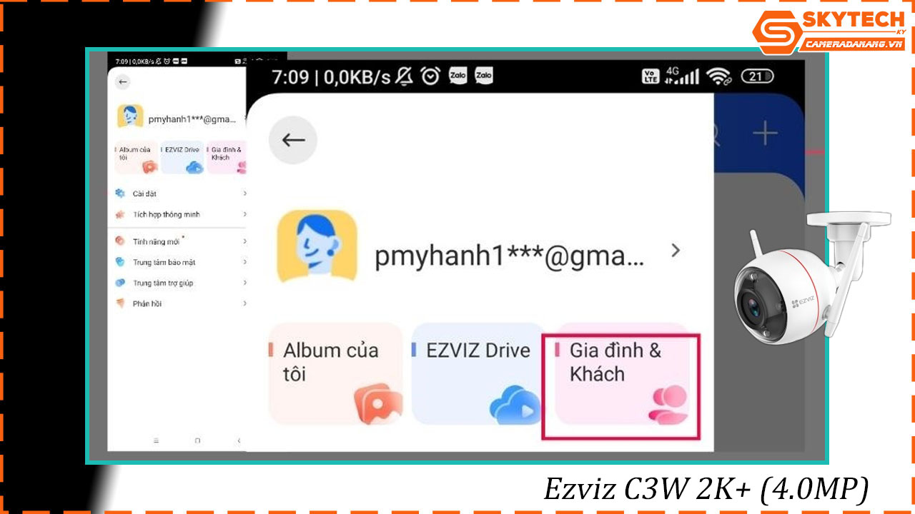 cach-chia-se-camera-ezviz-c3w-2k-4-0mp-cho-dien-thoai-khac