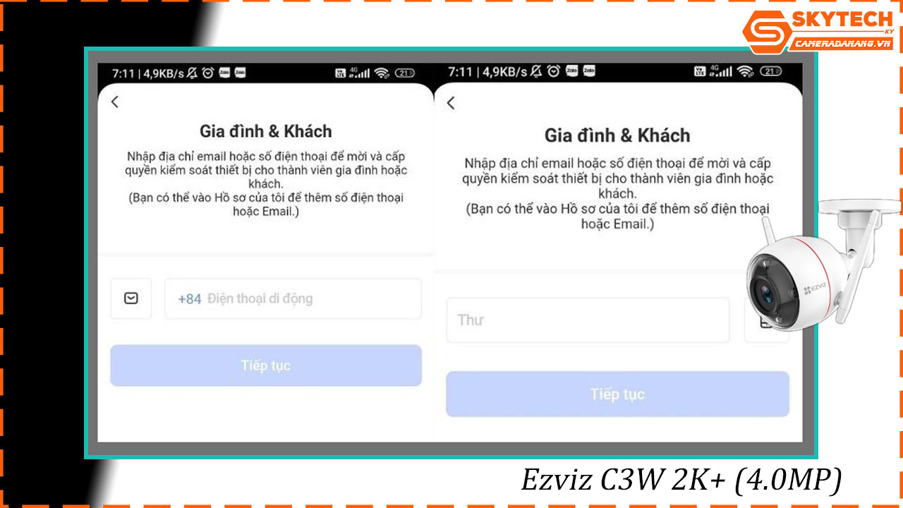 cach-chia-se-camera-ezviz-c3w-2k-4-0mp-cho-dien-thoai-khac