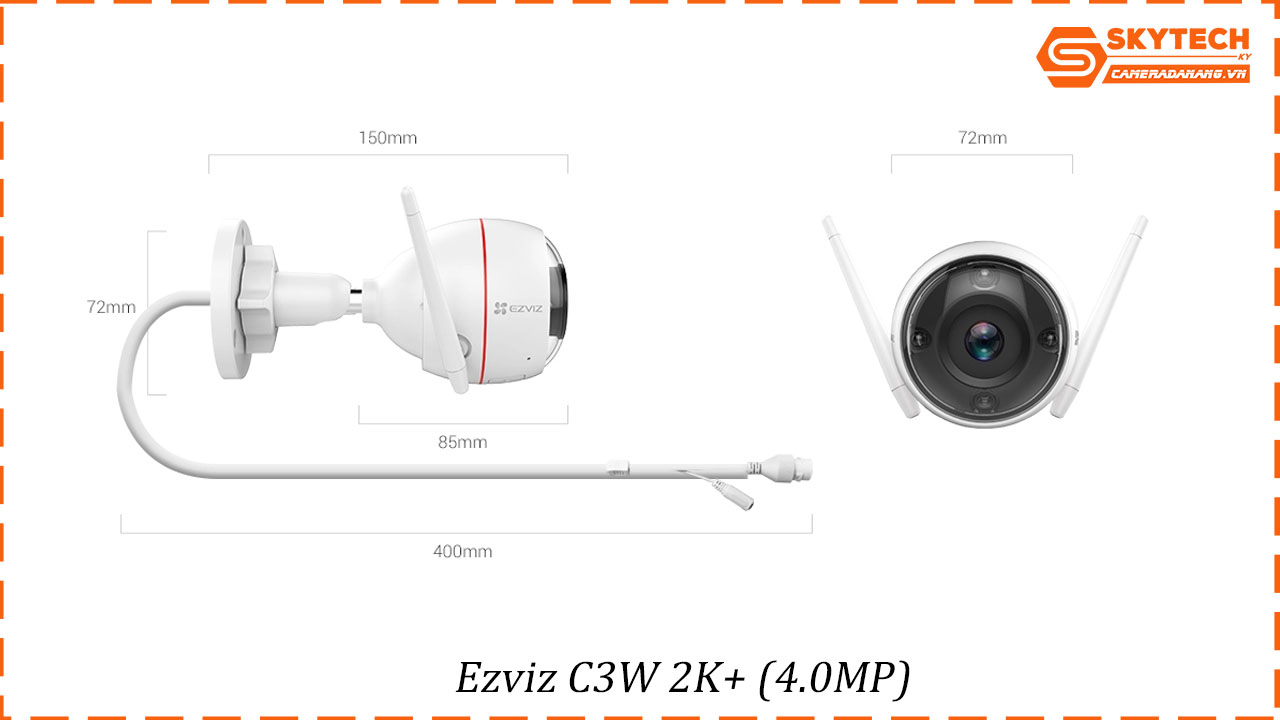 cach-chia-se-camera-ezviz-c3w-2k-4-0mp-cho-dien-thoai-khac