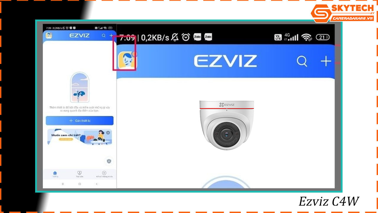 cach-chia-se-camera-ezviz-c4w-cho-dien-thoai-khac