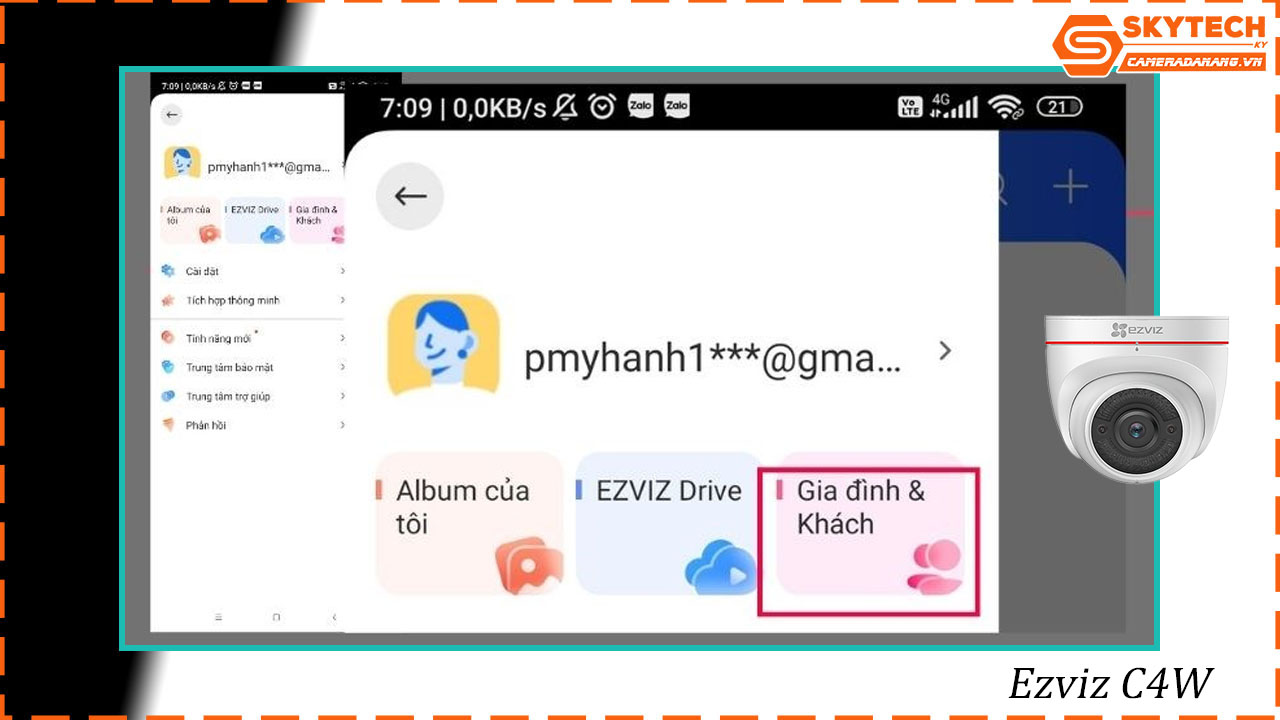 cach-chia-se-camera-ezviz-c4w-cho-dien-thoai-khac
