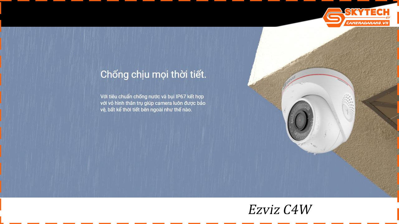 cach-chia-se-camera-ezviz-c4w-cho-dien-thoai-khac