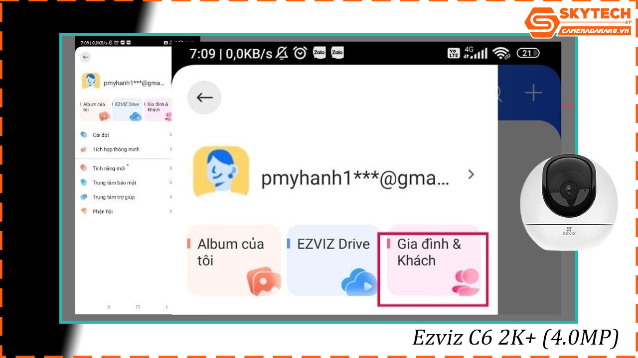 cach-chia-se-camera-ezviz-c6-2k-4-0mp-cho-dien-thoai-khac