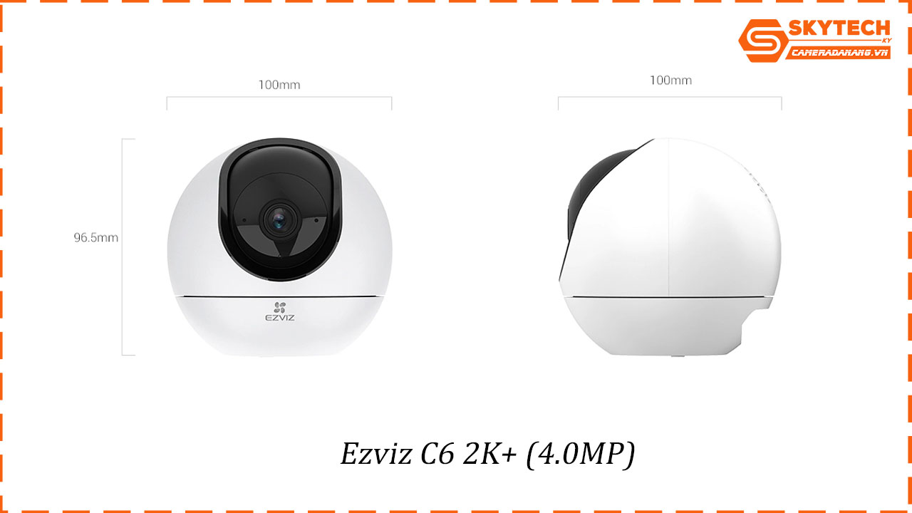 cach-chia-se-camera-ezviz-c6-2k-4-0mp-cho-dien-thoai-khac