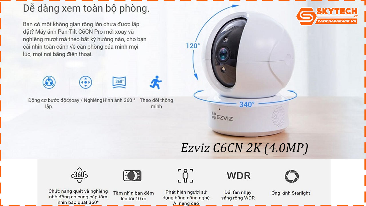 cach-chia-se-camera-ezviz-c6cn-2k-4-0mp-cho-dien-thoai-khac