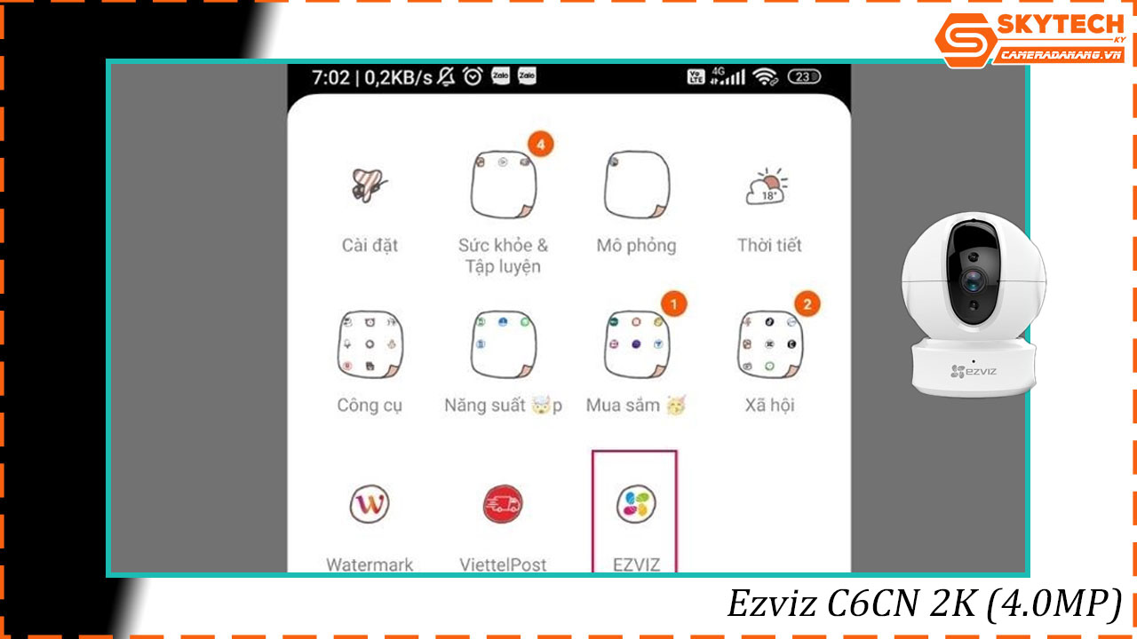 cach-chia-se-camera-ezviz-c6cn-2k-4-0mp-cho-dien-thoai-khac